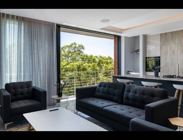 3 BEDROOM PROPERTY TO RENT IN BROOKLYN